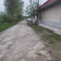 فروش-زمین-200-متری-دوبر-انتهای-خیابان-رودکی