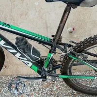 دوچرخه ویوا ۲۴