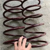 فنر لنزو اصلی سایز ۳۲ بسیار سیار نو