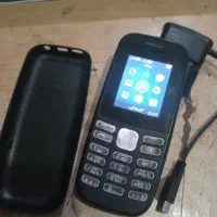 نوکیا معاوضه با سهره نر