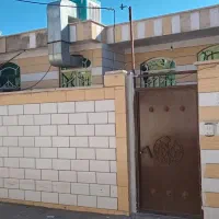 خانه-رهن-یا-اجاره