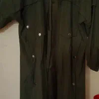 مانتو|لباس|گرمی, |دیوار