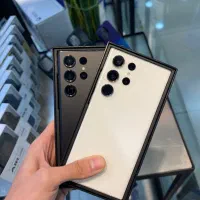 گوشی سامسونگ s23 ultra با حافظه ۲۵۶ گیگ