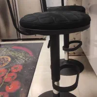 صندلی جکدار کانتری
