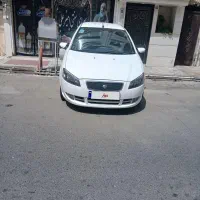 راناپلاس بیرنگ مدل۱۴۰۱
