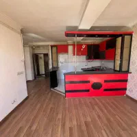 آپارتمان-58متر-اندیشه-هاشم-زاده-شقایق