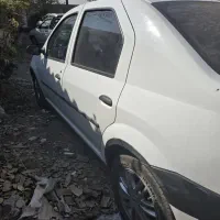 فروش ال نود مدل 97کارکرد 168|خودرو سواری و وانت|آفتاب, |دیوار