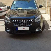 هایما s۷ پلاس