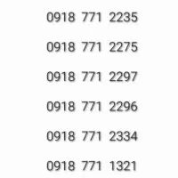 0918.7.58.58.98|سیم‌کارت|سقز, |دیوار