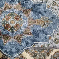 پتو فرش ۶ متری خارجی|روفرشی|برازجان, |دیوار