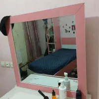 سرویس تخت خواب|تخت و سرویس خواب|میاندوآب, |دیوار