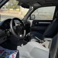 لندمارک مدل ۹۳ V7|خودرو سواری و وانت|تهران, سعادت‌آباد|دیوار