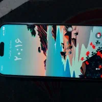 آیفون ۱۶ پرومکس|موبایل|فریمان, |دیوار