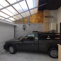 فروش خانه ویلایی ۱۱۴ متری ۲ خوابه در چمارسرا|فروش خانه و ویلا|رشت, چمارسرا|دیوار