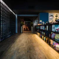 استخدام و اموزش  اشپز ، ظرف شور ، و قلیان|استخدام خدمات فروشگاه و رستوران|تهران, تهرانپارس غربی|دیوار