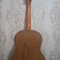 گیتار فروشی پارسی مدل M3|گیتار، بیس، امپلیفایر|قزوین, |دیوار