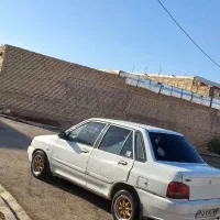 شادگان|خودرو سواری و وانت|شادگان, |دیوار