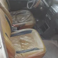 فروش پرایدصبا|خودرو سواری و وانت|شاهرود, |دیوار