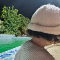 پرستار کودک