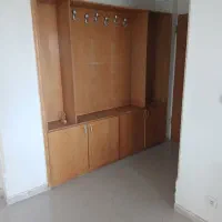 فروش کابینت و کمد دیواری با سینگ وشیر الات و روشوی|مصالح و تجهیزات ساختمان|اصفهان, سپاهان‌شهر|دیوار