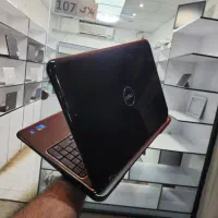 تو قم لپتاپ ارزون میخوای باید بیای پیش ما|رایانه همراه|قم, دورشهر|دیوار