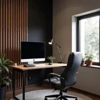 پاره وقت، خانم متاهل جهت پاسخگویی مجازی