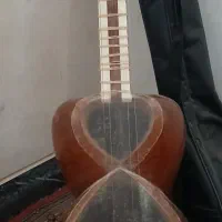 فروش ساز تار