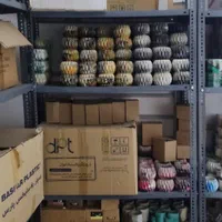 ظروف بتنی و سنگ مصنوعی|صنایع دستی و سایر لوازم تزئینی|اندیشه, اندیشه فاز ۲|دیوار