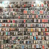 پخش لوازم جانبی موبایل و کامپیوتر|لوازم جانبی موبایل و تبلت|قزوین, |دیوار