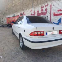 سمند فابریک|خودرو سواری و وانت|شیراز, شهرک استقلال|دیوار