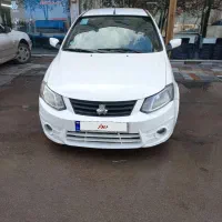 ساینا 1400|خودرو سواری و وانت|قوچان, |دیوار