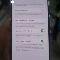 IPhone 13pro max|موبایل|فردیس, منظریه|دیوار