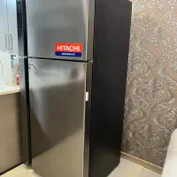 یخچال هیتاچی Hitachi
