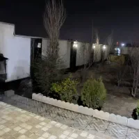 سرایدار و‌نگهبان ویلا 24ساعته سهیلیه