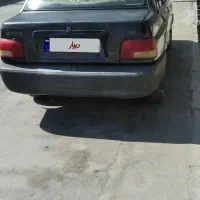 پراید کاربرات شاسی پلم|خودرو سواری و وانت|مرودشت, پشت سایپا|دیوار