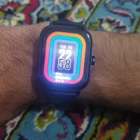 ساعت هوشمند GTS 2