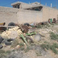 خریدوفروش ادوات ملکپور|خدمات باغبانی و درختکاری|کوار, |دیوار