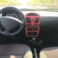 کوییک R ۱۴۰۲|خودرو سواری و وانت|کرج, کوی مدرس|دیوار