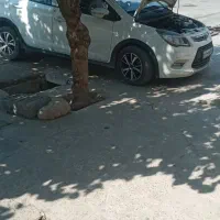 برق خودرو|خدمات موتور و ماشین|ایلام, |دیوار