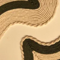 فروش تابلو مکرومه