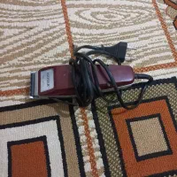 ریش تراش