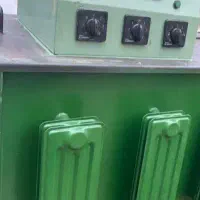 فروش وخریدار رکتیفایرآب کاری درتمام نقاط تهران کرج