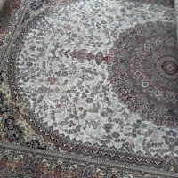 ۱تخته ۶متری و ۲تخته ۴متری باهم بفروش میرسد