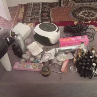 mmm|آرایشی، بهداشتی، درمانی|ماکو, |دیوار