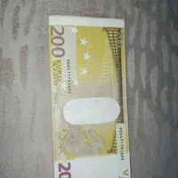 کیف پول های خشک