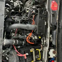 پژو 405مدل 1399|خودرو سواری و وانت|ایرانشهر, |دیوار