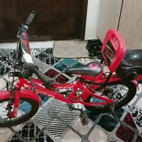 فروش  دوچرخه