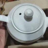 قوری زیبا|قوری، کتری، قهوه‌ساز دستی|پاکدشت, پاکدشت (مامازند)|دیوار