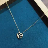 طلای بدون سود و مالیات