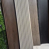 فروش انواع محصولات ام دی آف وفلزی